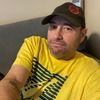 stevepearce66